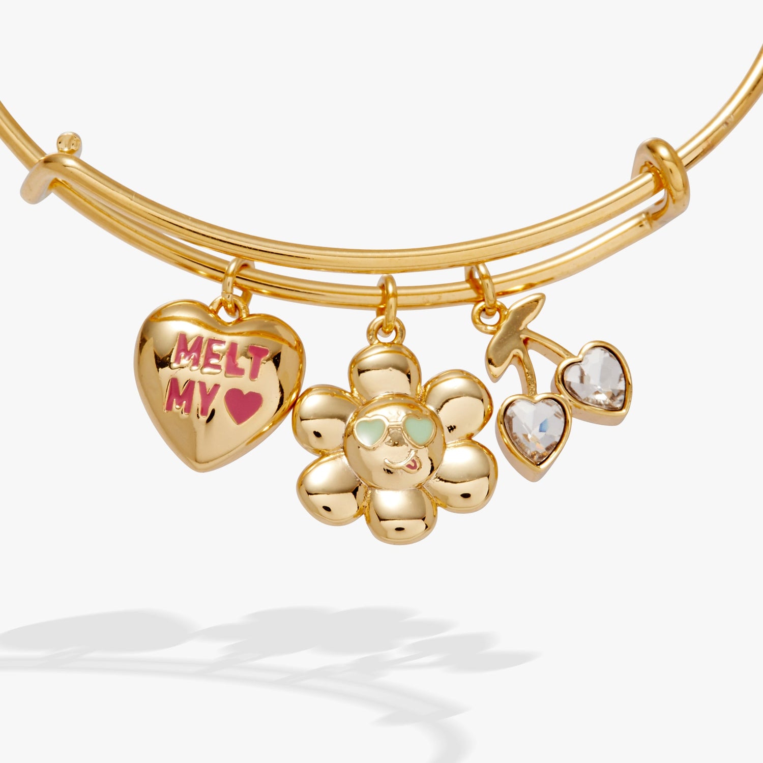 Sweethearts® &