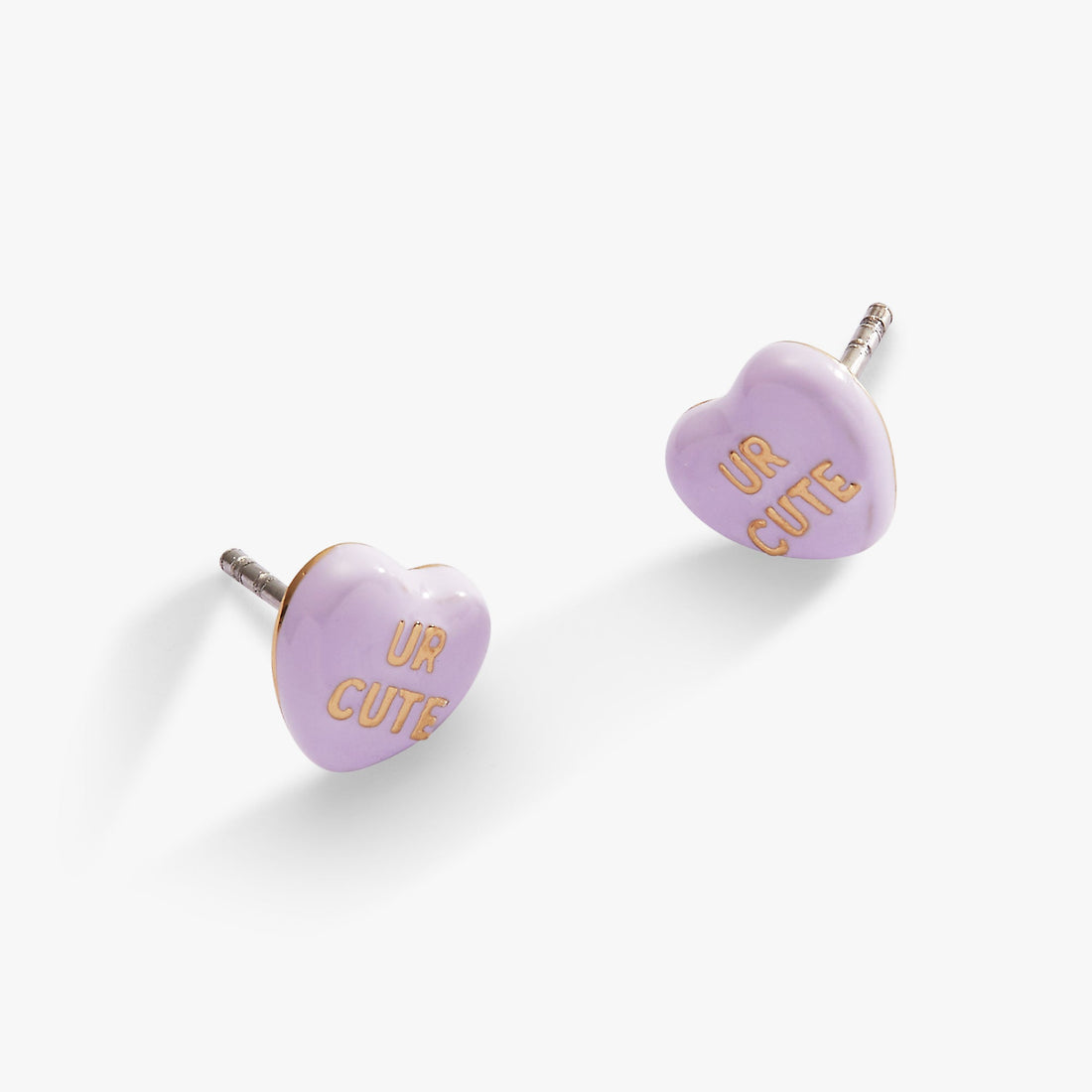 Sweethearts® &