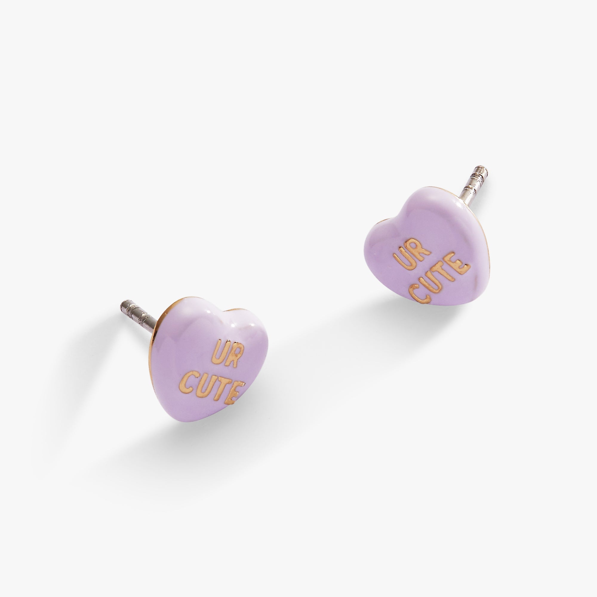 Sweethearts® &
