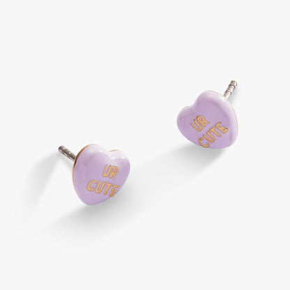 Sweethearts® &
