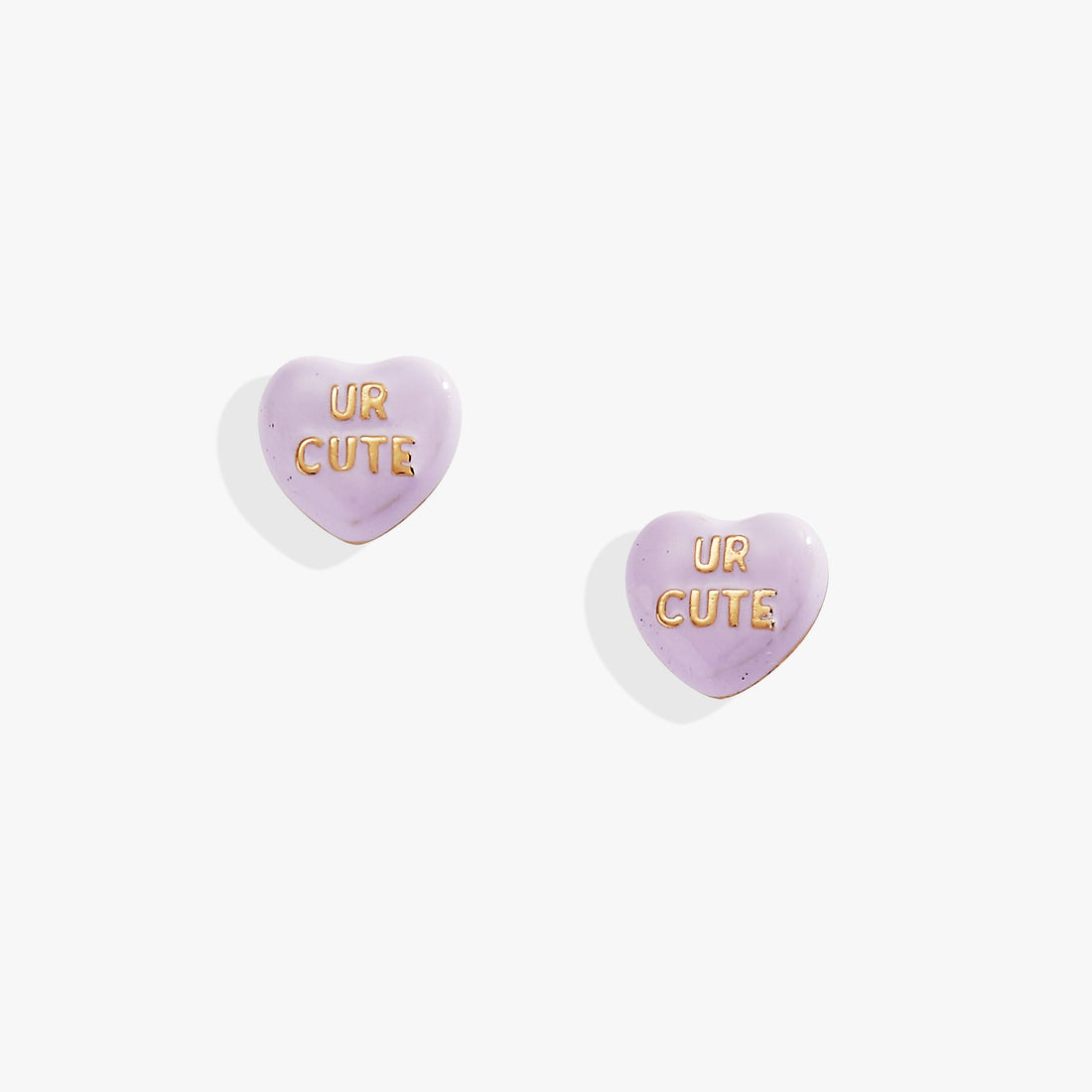 Sweethearts® &