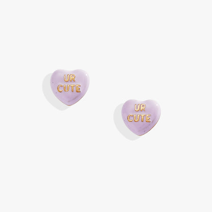Sweethearts® &
