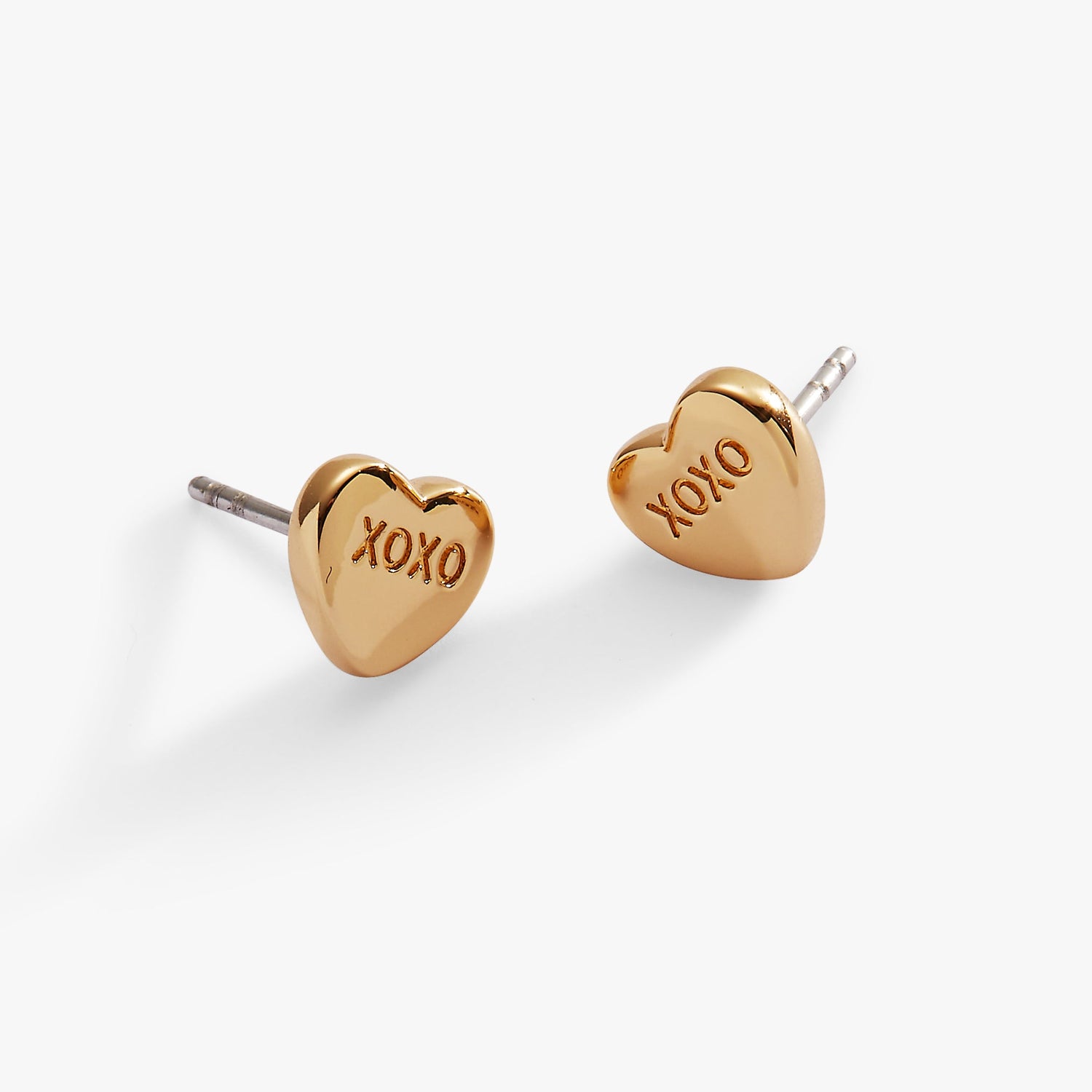 Sweethearts® &