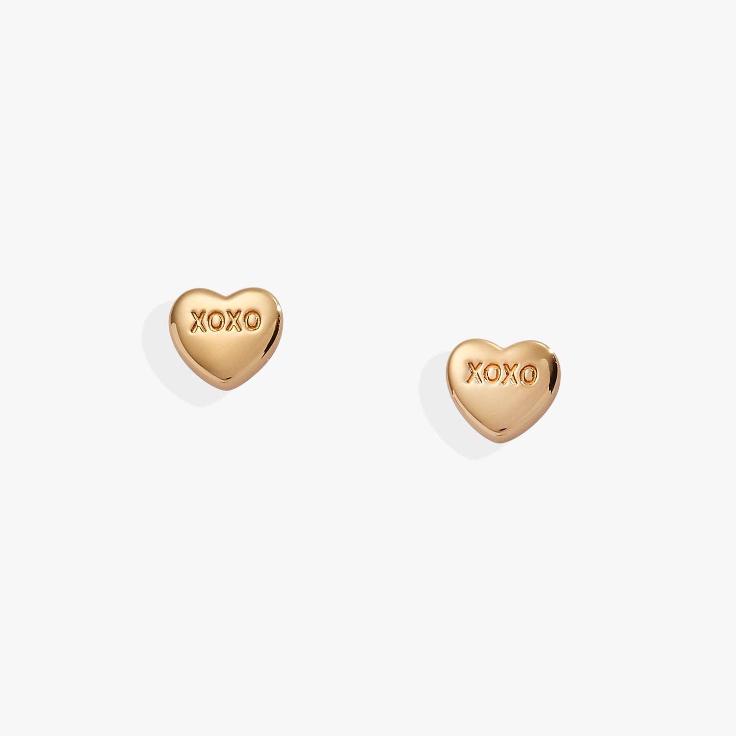 Sweethearts® &
