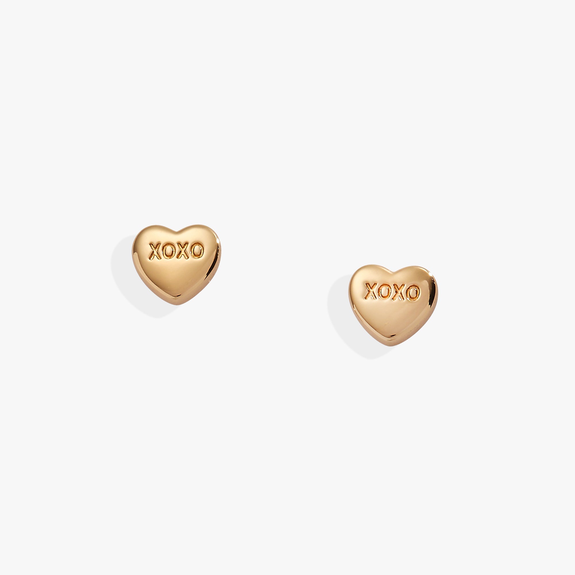 Sweethearts® &