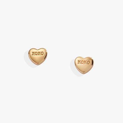 Sweethearts® &