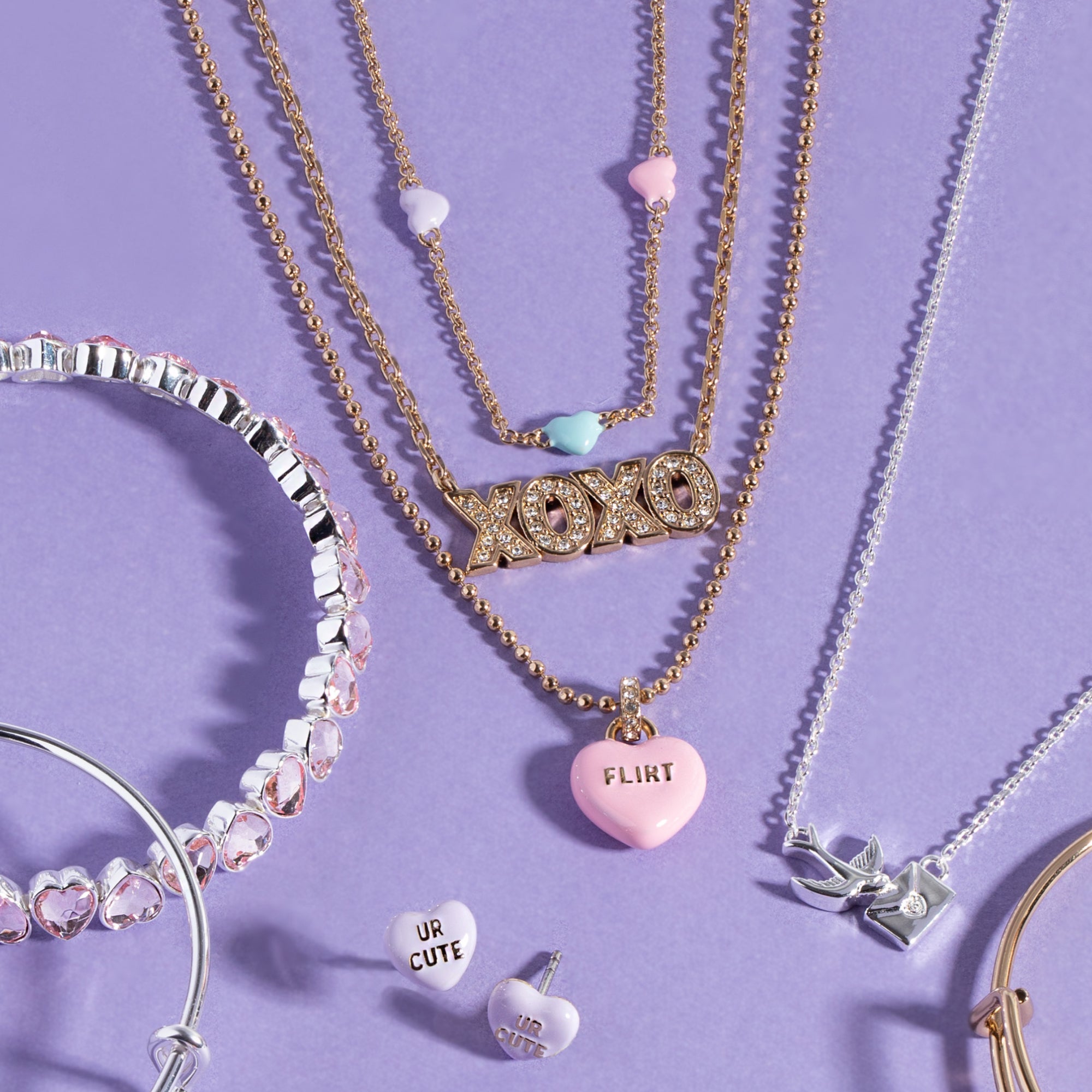 Sweethearts® &