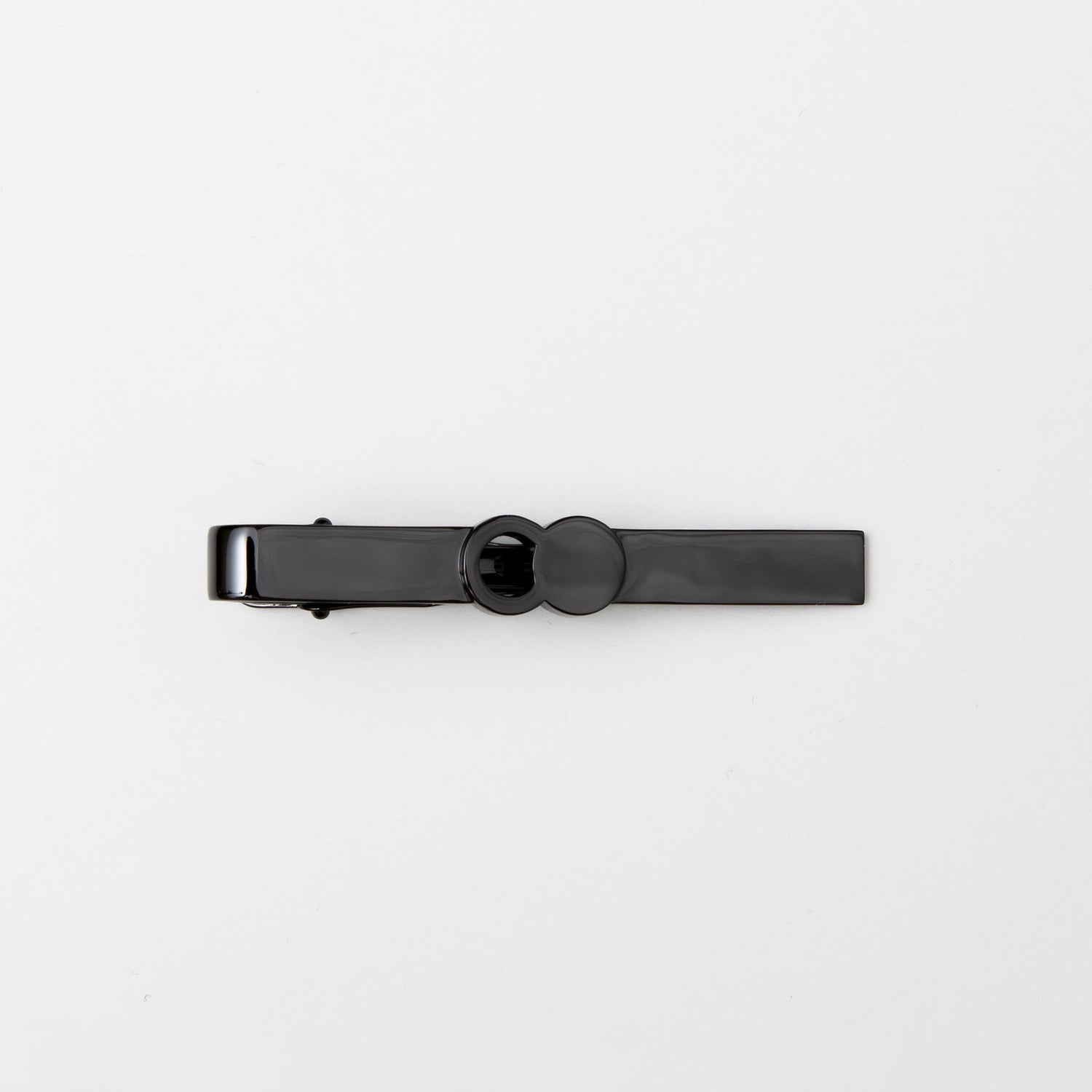 The "Empty Tomb" Tie Clip