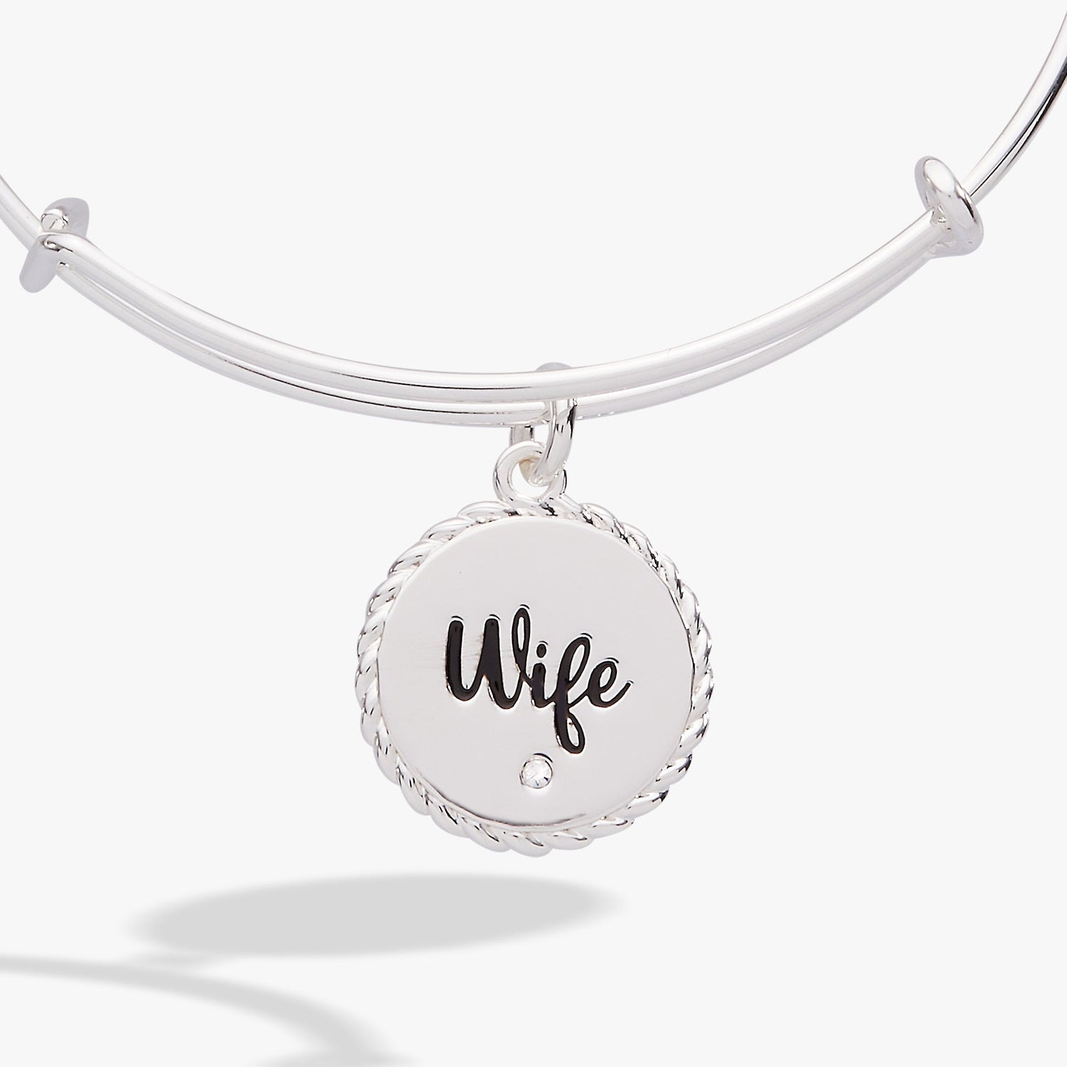 Wife &