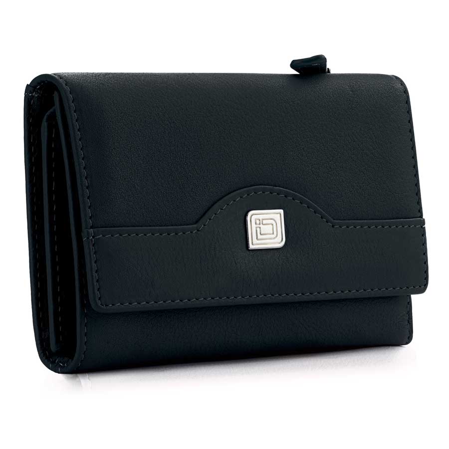 RFID Blocking Women&
