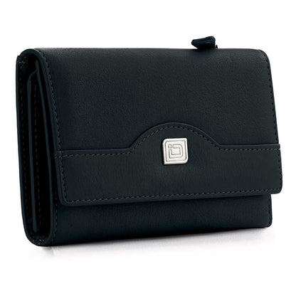 RFID Blocking Women&