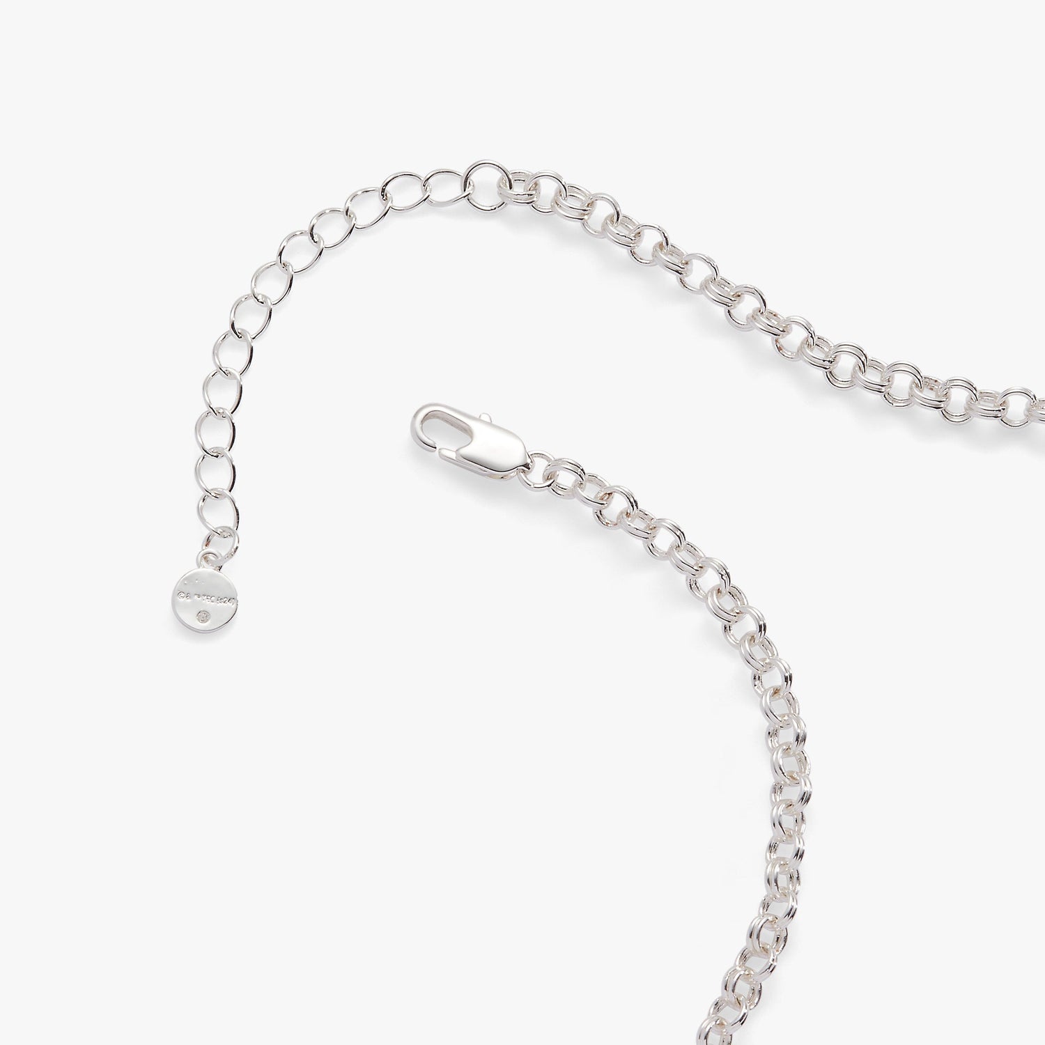 The Wizard of Oz™ Charm Necklace
